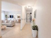 Appartamento in vendita di 96 m² in Via Piave