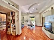 Appartamento in vendita di 96 m² in Via Pier Andrea...