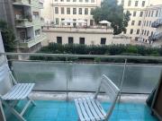 Appartamento in vendita di 96 m² in Via Pietro da...