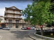 Appartamento in vendita di 96 m² in Via pietro mancini, 34