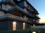 Appartamento in vendita di 96 m² in Via Pietro Nenni, 5