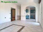 Appartamento in vendita di 96 m² in Via Pinarella