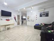 Appartamento in vendita di 96 m² in Via Pisino