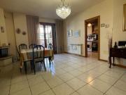 Appartamento in vendita di 96 m² in Via Poggio a Caiano, 30