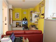 Appartamento in vendita di 96 m² in Via poletti