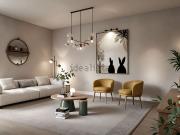 Appartamento in vendita di 96 m² in Via Portico Oscuro