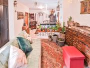 Appartamento in vendita di 96 m² in Via Principale