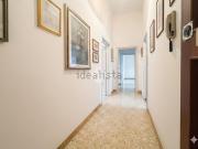 Appartamento in vendita di 96 m² in Via Prospero Alpino, 9