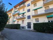 Appartamento in vendita di 96 m² in Via Prospero Alpino, 9