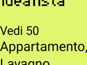 Appartamento in vendita di 96 m² in Via Provinciale, 47