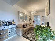 Appartamento in vendita di 96 m² in Via Provinciale
