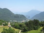 Appartamento in vendita di 96 m² in Via Provinciale Per...