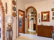 Appartamento in vendita di 96 m² in Via Quinto Romano, 76