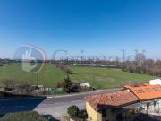 Appartamento in vendita di 96 m² in Via Quinto Romano, 76