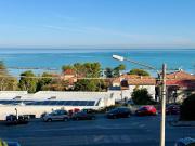 Appartamento in vendita di 96 m² in Via Redi Francesco