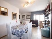 Appartamento in vendita di 96 m² in Via Renato Caccioppoli