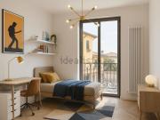 Appartamento in vendita di 96 m² in Via Repubblica, 22