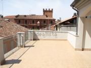 Appartamento in vendita di 96 m² in Via Repubblica...