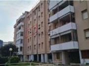 Appartamento in vendita di 96 m² in Via Repubblica...