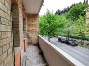 Appartamento in vendita di 96 m² in Via rinaldi