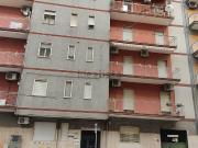 Appartamento in vendita di 96 m² in Via Rintone, 65