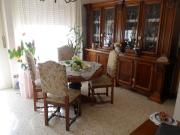 Appartamento in vendita di 96 m² in Via Rio Fresco, 22