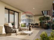 Appartamento in vendita di 96 m² in Via Rivabella, 120 Appartamento in vendita di 96 m² in Via Rivabella, 120