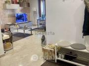Appartamento in vendita di 96 m² in Via Rivoli