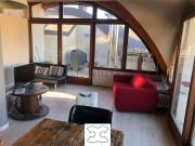 Appartamento in vendita di 96 m² in Via Roberto Culin, 2