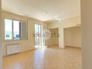 Appartamento in vendita di 96 m² in Via Rocco Gullo, 15