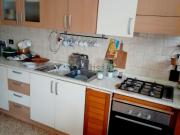 Appartamento in vendita di 96 m² in Via Rodolfo Morandi