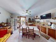 Appartamento in vendita di 96 m² in Via Roma, 151