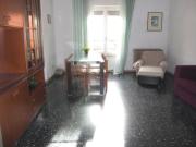 Appartamento in vendita di 96 m² in Via Roma