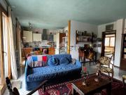 Appartamento in vendita di 96 m² in Via Roma, 8