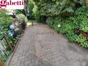 Appartamento in vendita di 96 m² in Via Romania