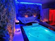 Appartamento in vendita di 96 m² in Via Ruggero...