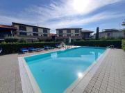 Appartamento in vendita di 96 m² in Via Sammicheli, 9