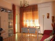 Appartamento in vendita di 96 m² in Via San Dona, 3