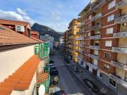 Appartamento in vendita di 96 m² in Via San Francesco