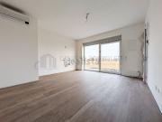 Appartamento in vendita di 96 m² in Via San Francesco