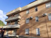 Appartamento in vendita di 96 m² in Via San Giuseppe, 53