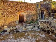 Appartamento in vendita di 96 m² in Via San Michele