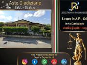 Appartamento in vendita di 96 m² in Via San Salvatore, 30