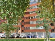 Appartamento in vendita di 96 m² in Via San Vigilio, 15