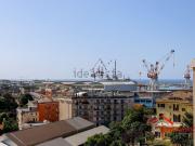 Appartamento in vendita di 96 m² in Via Sant&apos...