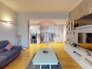 Appartamento in vendita di 96 m² in Via Sant&apos...