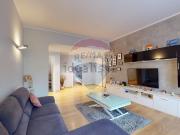 Appartamento in vendita di 96 m² in Via Sant&apos...