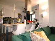 Appartamento in vendita di 96 m² in Via Sant&apos Alberto