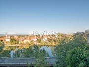 Appartamento in vendita di 96 m² in Via Sant&apos Antonio