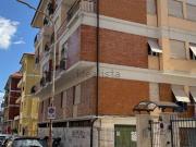 Appartamento in vendita di 96 m² in Via Sant&apos Emidio...